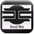 BandMix