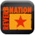 ReverbNation