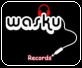 WaskuRecords